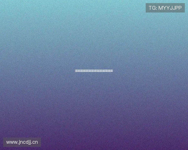 快直播正版下载安装最新版手机高清无广告体验优化版