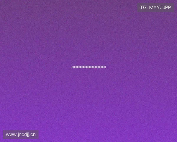 极速体育直播平台下载安装体验实时互动新玩法攻略