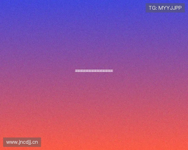 袋鼠体育在线直播入口官网最新下载平台安全快捷体验