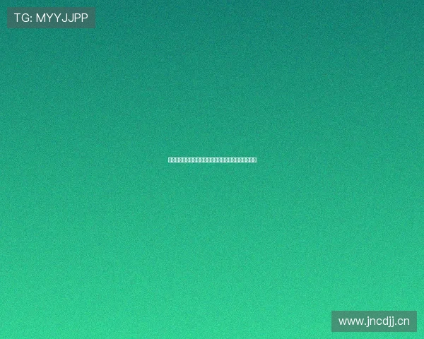 黑白体育直播在线观看高清版国语解说精彩赛事一网打尽